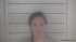 KIMBERLY ADAMS Arrest Mugshot Campbell 2023-05-10