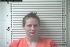 KIMBERLY ARMES Arrest Mugshot Hardin 2023-09-01