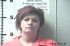 KIMBERLY BROCK Arrest Mugshot Lincoln 2017-02-04