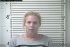 KIMBERLY CHAMBERLAIN Arrest Mugshot Hardin 2024-09-12