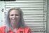 KIMBERLY CHAMBERLAIN Arrest Mugshot Hardin 2020-09-10