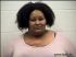 KIMBERLY GILES Arrest Mugshot Kenton 2017-02-27