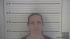 KIMBERLY HAMILTON Arrest Mugshot Campbell 2022-01-02