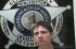 KIMBERLY HENDERSON Arrest Mugshot Clark 2017-05-11