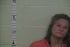 KIMBERLY ISAACS (MUNCY) Arrest Mugshot Jackson 2016-06-29