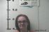 KIMBERLY JONES Arrest Mugshot Lincoln 2018-03-27