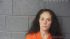 KIMBERLY  LYTTON Arrest Mugshot Fulton 2017-02-19