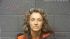 KIMBERLY MCFARLAND Arrest Mugshot Fulton 2020-03-12