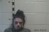 KIMBERLY MILLS Arrest Mugshot Shelby 2020-03-13