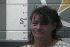 KIMBERLY NICHOLS Arrest Mugshot Montgomery 2023-09-22