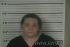 KIMBERLY PARKER Arrest Mugshot Leslie 2022-03-24