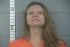 KIMBERLY PARKER Arrest Mugshot Bullitt 2017-05-23