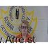 KIMBERLY POTTS Arrest Mugshot Rowan 2022-12-04