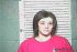 KIMBERLY POWELL Arrest Mugshot Franklin 2020-01-22