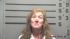 KIMBERLY RAY Arrest Mugshot Hopkins 2017-09-04