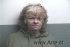 KIMBERLY ROGERS Arrest Mugshot Hart 2023-02-02