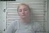 KIMBERLY SULLIVAN Arrest Mugshot Hardin 2017-05-18