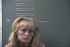 KIMBERLY TAYLOR Arrest Mugshot Big Sandy 2022-06-13