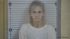 KIMBERLY TERRY Arrest Mugshot Taylor 2022-02-03