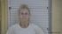 KIMBERLY TERRY Arrest Mugshot Taylor 2022-04-17