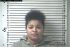 KIMBERLY TUCK Arrest Mugshot Hardin 2020-01-07