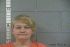 KIMBERLY VINCENT Arrest Mugshot Bullitt 2017-02-16