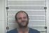 KODY CHADWELL Arrest Mugshot Casey 2023-09-09