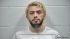 KODY LEWIS Arrest Mugshot Kenton 2021-11-30