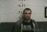 KOLTON RASKE Arrest Mugshot Whitley 2024-04-13