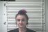 KRISTEN TEDALDI DICKERSON Arrest Mugshot Hardin 2024-08-06