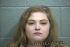 KRISTEN THOMAS Arrest Mugshot Barren 2022-06-23