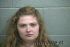 KRISTEN THOMAS Arrest Mugshot Barren 2023-04-25