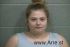 KRISTEN THOMAS Arrest Mugshot Barren 2024-07-30