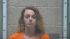 KRISTIN ROBINSON Arrest Mugshot Henderson 2023-04-21