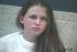 KRISTINA BLAKE Arrest Mugshot Breckinridge 2017-05-26