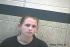 KRISTINA BLAKE Arrest Mugshot Breckinridge 2018-04-13