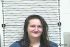 KRISTINA COOPER Arrest Mugshot Casey 2024-04-30