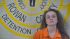 KRISTINA REED Arrest Mugshot Rowan 2023-07-26