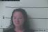 KRISTINA  SMITH  Arrest Mugshot Boyd 2016-05-25