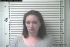 KRISTINA WILSON Arrest Mugshot Hardin 2023-10-28