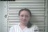 KRISTINA WILSON Arrest Mugshot Hardin 2017-01-17