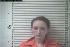 KRISTINA WILSON Arrest Mugshot Hardin 2017-06-08