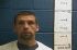 KRISTOPHER FLETCHER Arrest Mugshot Rockcastle 2024-04-24