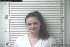 KRISTY MARTIN Arrest Mugshot Hardin 2023-10-02