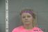 KRISTYN LOYALL Arrest Mugshot Bullitt 2020-08-05