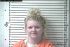 KRISTYN LOYALL Arrest Mugshot Hardin 2020-03-05