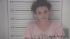 KRYSTAL ENGEL Arrest Mugshot Campbell 2020-04-06