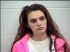 KRYSTAL ENGEL Arrest Mugshot Kenton 2017-04-11