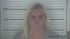 KRYSTAL HAMLIN Arrest Mugshot Campbell 2020-07-03