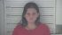 KRYSTAL HAMLIN Arrest Mugshot Campbell 2021-09-22